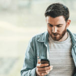 Comment appeler en masqué depuis un fixe ou un mobile ?  Prixtel