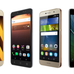 Les bons plans smartphones du moment