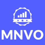 Quelle est la qualité du réseau des MVNO ?