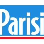 Le Parisien – Forfait mobile : Prixtel devient plus écologique et (encore) plus économique
