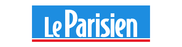 Le Parisien – Forfait mobile : Prixtel devient plus écologique et (encore) plus économique