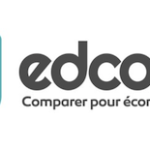 Edcom – BON PLAN : un forfait mobile économique et écologique dès 4.99€ sur Orange ou SFR