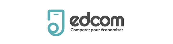 Edcom – BON PLAN : un forfait mobile économique et écologique dès 4.99€ sur Orange ou SFR