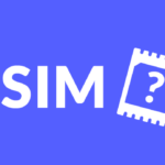 eSIM : avantages et inconvénients