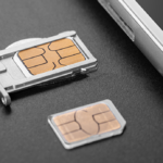 Comment ne rien perdre quand on change de carte SIM ?