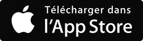 TÃ©lÃ©charger dans l'App Store